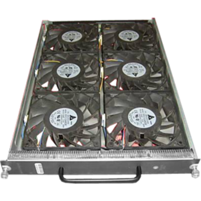 Блок вентиляторов Cisco WS-C6506-E-FAN