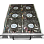 Блок вентиляторов Cisco WS-C6506-E-FAN