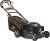 Газонокосилка роторная Carver LMG-2646DM (01.024.00003) 2600Вт Газонокосилка роторная Carver LMG-2646DM (01.024.00003) 2600Вт