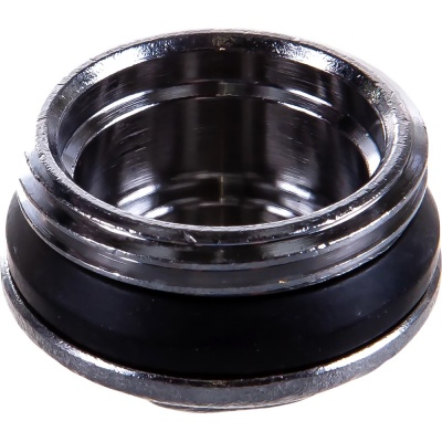 Пробка для коллектора Giacomini 1", R592DX005