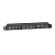 CABEUS PLHD-48-CAT.6-SH-DUAL IDC-1U ПАТЧ-ПАНЕЛЬ ВЫСОКОЙ ПЛОТНОСТИ 19", 1U, 48 ПОРТОВ RJ-45, КАТЕГОРИЯ 6, ПОЛНОСТЬЮ ЭКРАНИРОВАННАЯ, DUAL IDC