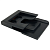 Запасные части HPI Spare Parts - ASSY AUTO DOCUMENT FEEDER (CZ271-60024) (CZ271-60024)