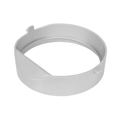 Кольцо воздуховода соединительное внутреннее EACM- 16/18 НP/N3 (210816-0Y-1)