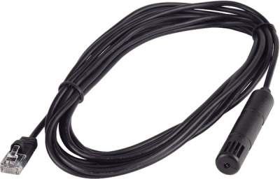 Датчик температуры и влажности APC by Schneider Electric AP9335TH