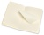 Блокнот Moleskine VOLANT QP713B41M17 Pocket 90x140мм 80стр. нелинованный мягкая обложка синий/желтый янтарный (2шт) Блокнот Moleskine VOLANT QP713B41M17 Pocket 90x140мм 80стр. нелинованный мягкая обложка синий/желтый янтарный (2шт)
