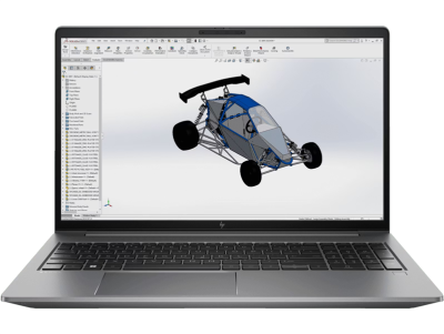Ноутбук HP ZBook Power G10A Ryzen 7 PRO 7840HS 3.8 GHz,15.6" FHD (1920x1080) IPS AG 250nits,nVidia RTX A1000 6Gb GDDR6, 32Gb DDR5-5600(1),1Tb SSD,83Wh,FPR,2,0kg,2y,HD Webcam+IR,Win11Pro, eng kbd,без евровилк