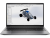 Ноутбук HP ZBook Power G10A Ryzen 7 PRO 7840HS 3.8 GHz,15.6" FHD (1920x1080) IPS AG 250nits,nVidia RTX A1000 6Gb GDDR6, 32Gb DDR5-5600(1),1Tb SSD,83Wh,FPR,2,0kg,2y,HD Webcam+IR,Win11Pro, eng kbd,без евровилк
