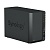 СХД настольное исполнение 2BAY NO HDD DS223 SYNOLOGY