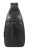 Сумка Piquadro Urban CA4536UB00/N черный натур.кожа