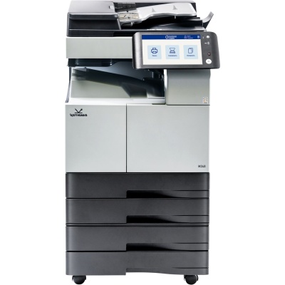 Многофункциональное устройство Катюша M348 Katusha IT Катюша M348