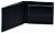 Кошелек мужской Piquadro Blue Square PU1239B2R/N черный натур.кожа