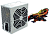 Блок питания INWIN  Power Supply 600W (Recommended for Servers TS-4U PE689 IW-R400)  IP-S600BQ3-3  600W 12cm sleeve fan, v. 2.31, Active PFC, with power cord (6138350)