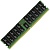 Память оперативная Hynix HMCG88AGBRA622N