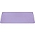 Коврик для мыши Logitech Desk Mat Studio Series Lavender [956-000054]