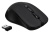Мышь Acer OMR010 черный оптическая (1200dpi) беспроводная USB (2but)
