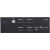 USB, Двойдной DisplayPort, КВМ-удлинитель с поддержкой HDBaseT™ 2.0 (4K@100 м)/ATEN ATEN CE924 USB, Двойдной DisplayPort, КВМ-удлинитель с поддержкой HDBaseT™ 2.0 (4K@100 м)/ATEN ATEN CE924