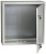 IEK_YKM40-662-31_Корпус металлический ЩМП-6.6.2-0 36 УХЛ3 IP31 {размеры600х600х250 мм}