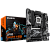 Материнская плата Gigabyte B760 GAMING X GEN5 Soc-1700 Intel B760 4xDDR5 ATX AC`97 8ch(7.1) 2.5Gg RAID+HDMI+DP