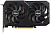 Видеокарта ASUS DUAL-RTX3050-O8G-V2//RTX3050 DVI HDMI DP 8G D6; 90YV0GH6-M0NA00 (DUAL-RTX3050-O8G-V2)
