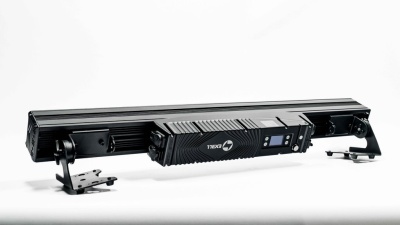 Линейный прожектор типа BAR — Exell Lighting EXLBAR1820IP