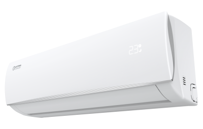 Сплит-система ULTIMA COMFORT ECS-12PN