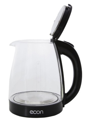 Чайник ECO-1845KE ECON