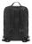 Сумка Moleskine CLASSIC PRO DEVICE 15 (ET96CPDBV15BK) 29.5x43x6.5см эко-кожа черный Сумка Moleskine CLASSIC PRO DEVICE 15 (ET96CPDBV15BK) 29.5x43x6.5см эко-кожа черный
