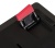 Клавиатура A4Tech Bloody B810R NetBee механическая черный USB Multimedia for gamer LED