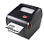 Принтер этикеток Honeywell PC42D, DT, 6ips (max. 8ips), Black, USB+Ethernet, 203dpi, English+Chinese Font+Zsim (PC42DHC021011)