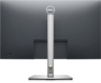 Монитор Dell 31.5" P3222QE черный IPS LED 5ms 16:9 HDMI матовая HAS Pivot 1000:1 350cd 178гр/178гр 3840x2160 DisplayPort Ultra HD USB 10кг