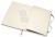Блокнот Moleskine CLASSIC QP091K15 XLarge 190х250мм 192стр. клетка твердая обложка зеленый Блокнот Moleskine CLASSIC QP091K15 XLarge 190х250мм 192стр. клетка твердая обложка зеленый