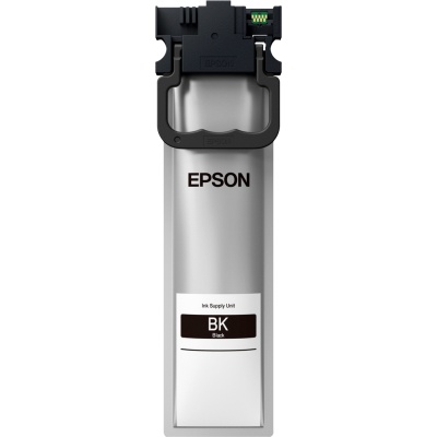 Картридж Epson C13T944140