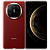 Мобильный телефон MATE X6 12/512GB ICL-LX9 RED HUAWEI