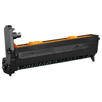 Барабан Oki C712 30K (black)