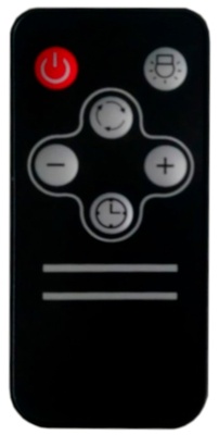 Вытяжка Korting Körting KHI 6997 GW