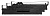 Картридж матричный Epson S015339 C13S015339BA черный набор для Epson PLQ-20/22