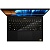 Ноутбук MSI Prestige 13 AI+ Ukiyo-e Edition A2VMG-096RU Intel Core Ultra 9 288V/32Gb/SSD2Tb/13.3"/OLED/2.8K/2880x1800/60Hz/Win11/Ukiyo-e Edition (9S7-13Q323-096)