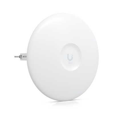 Точка доступа Wi-Fi Ubiquiti UISP Wave Pro Абонентское радиоустройство 60 ГГц для режимов PtP и PtMP