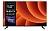 Телевизор LCD 50" SMART QL50 50MT-UDG54G ROMBICA