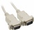 Кабель Ningbo CAB016-5 VGA (m) VGA (m) 5м