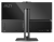 MSI Modern AM272P 1M AiO 27" FHD (1920x1080)IPS AG Non-touch, Core i3-100U (1.2GHz), 8GB DDR5(1x8GB),256GB SSD M.2,Intel UHD,WiFi,BT,camera,WirelessKB&mouse Eng/Rus,NoOS,1y war-ty,Black