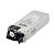 Блок питания серверный FSP FSP3200-20HM  3200W, CRPS Redundant module (ШВГ=73.5x39x185 mm),  AC Full
Range Input, DC 12V & 12Vsb Output,
PMBUS 1.2, 80+ Titanium, OEM