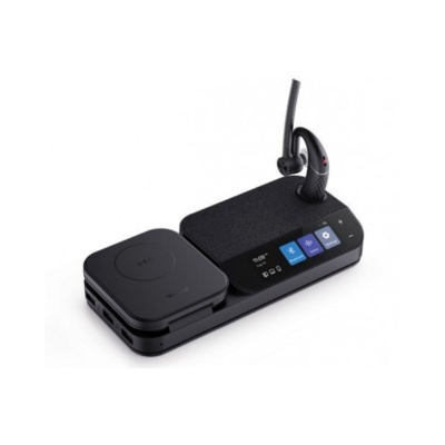 Yealink BH71 Workstation Гарнитура