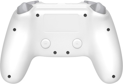 Геймпад A4Tech GPW70 Sports белый USB Беспроводной виброотдача обратная связь (GPW70 SPORTS WHITE)