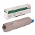 Тонер-картридж Oki MC851/861 7.3K (cyan)