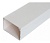 Мини-канал 40x40мм METRA Legrand 638196