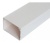 Мини-канал 40x40мм METRA Legrand 638196