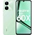Смартфон Realme Note 60x 4+128 RMX3938 4+128 зеленый
