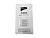 Комплект цветных девелоперов для SHARP MX-2310U/2610N/2640N/3115N/3610N (аналог MX-36NVSA/ MX-36GVSA) (CET) CMY, 585г, 60000 стр., CET171024