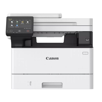 Canon i-SENSYS MF463dw (5951C008) {A4, 1200x1200DPI, 40ppm, Wi-Fi}